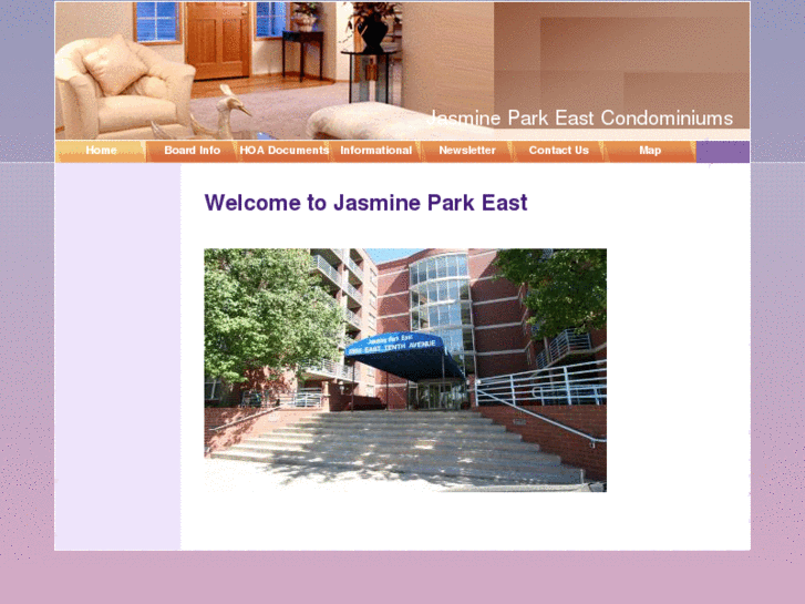 www.jasmineparkeast.com