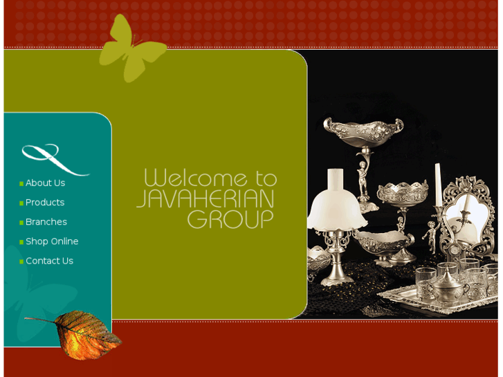www.javaheriangroup.com