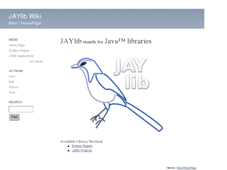 www.jaylib.org