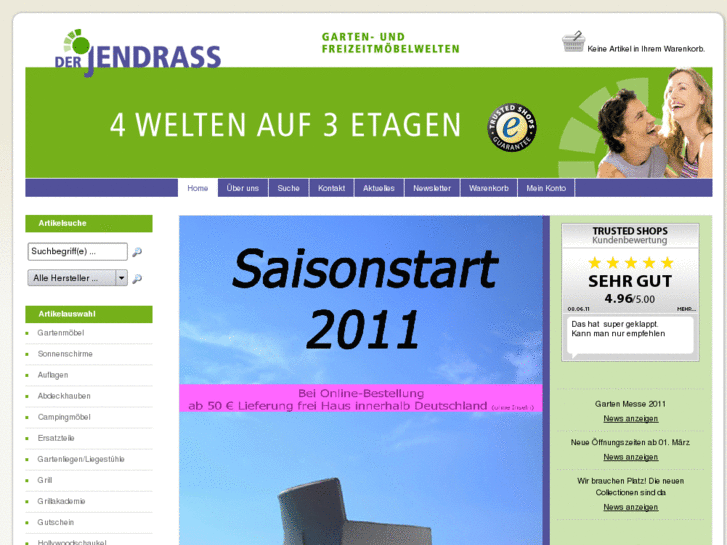 www.jendrass.de