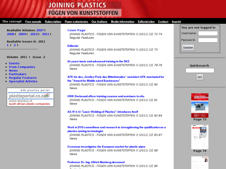 www.joining-plastics.info