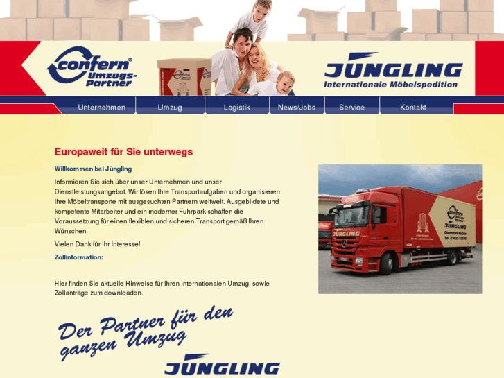 www.juengling.de