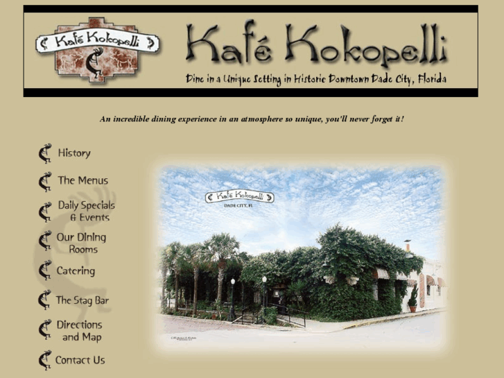 www.kafekokopelli.com