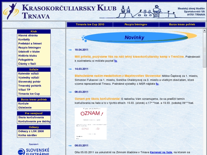 www.kraso-trnava.sk