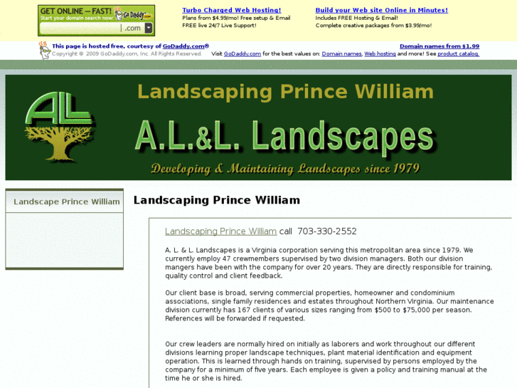 www.landscapingprincewilliam.com