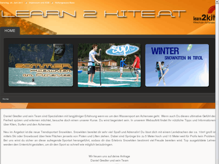 www.learn2kite.at