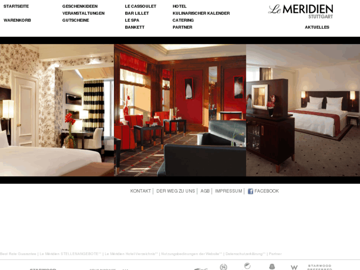 www.lemeridien-stuttgart.de