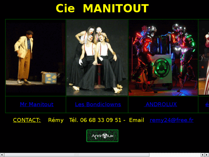 www.manitout.com