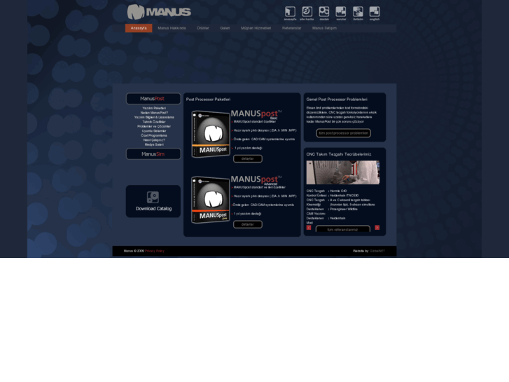 www.manusncsoft.com