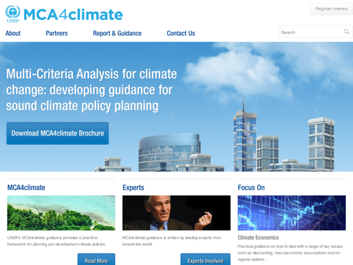 www.mca4climate.com