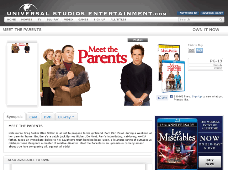 www.meettheparents.com