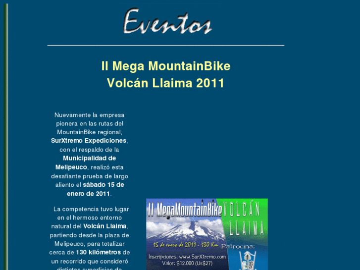 www.megamountainbike.com