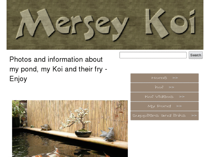 www.merseykoi.co.uk