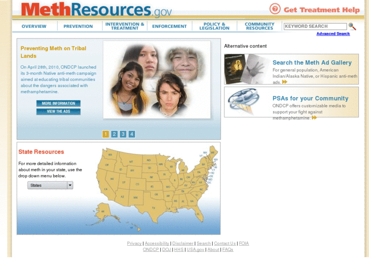 www.methresource.org