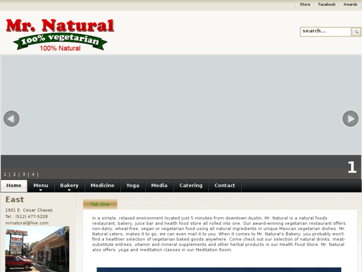 www.mrnatural-austin.com