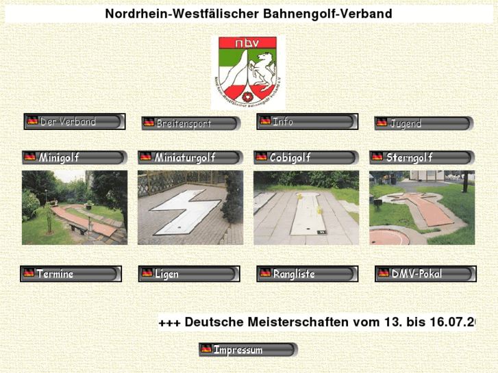 www.nbv-minigolf.de