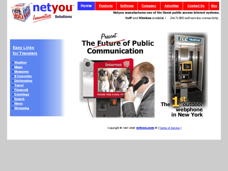 www.netyou.com