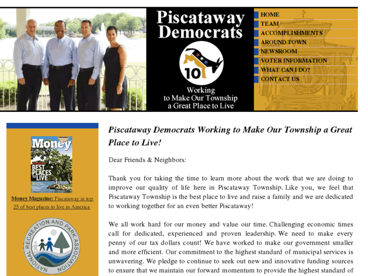 www.newpiscataway.net