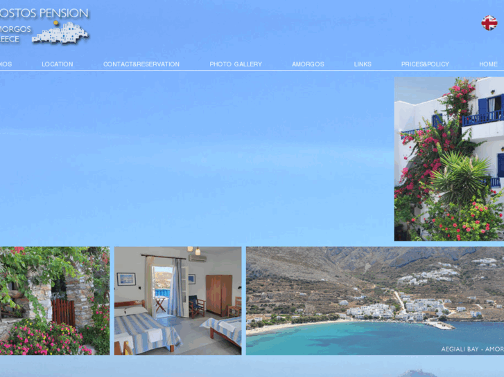 www.nostos-amorgos.com