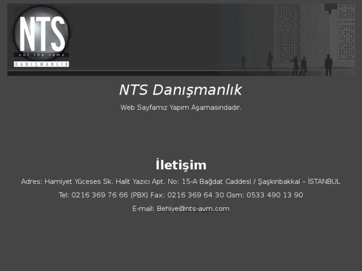 www.nts-avm.com