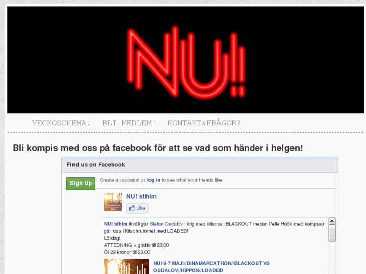 www.nuutropstecken.se