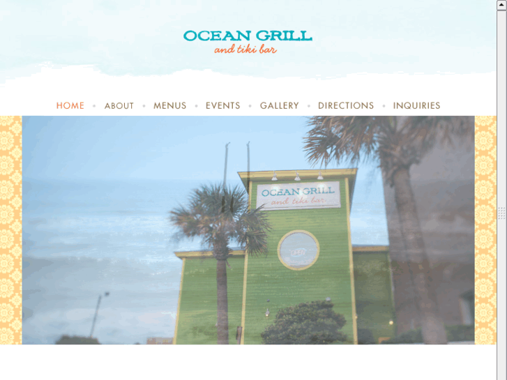 www.oceangrilltiki.com