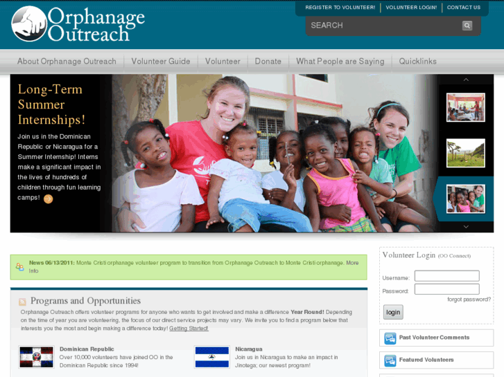 www.orphanage-outreach.com
