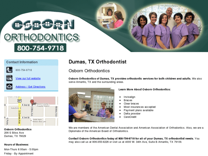 www.osbornorthodonticstx.com