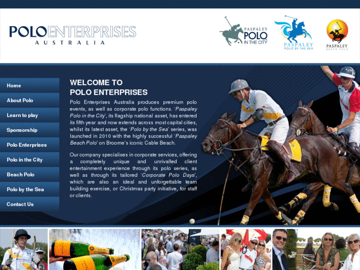 www.poloenterprises.com.au