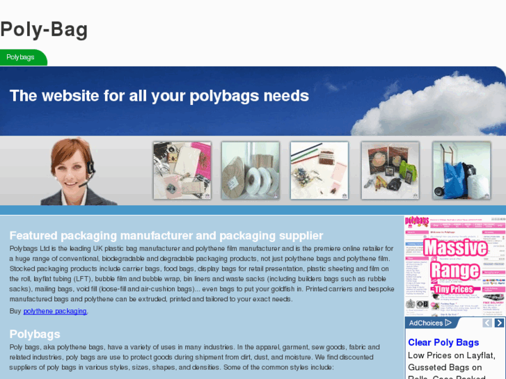 www.poly-bag.org