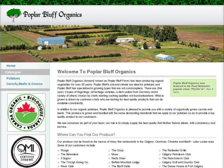 www.poplarblufffarm.com