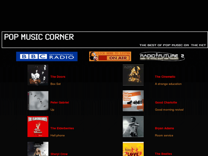 www.popmusiccorner.com