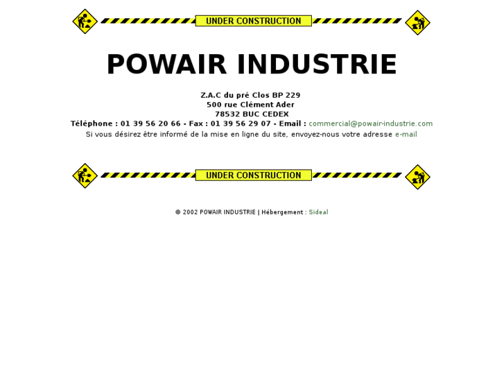 www.powair-industrie.com