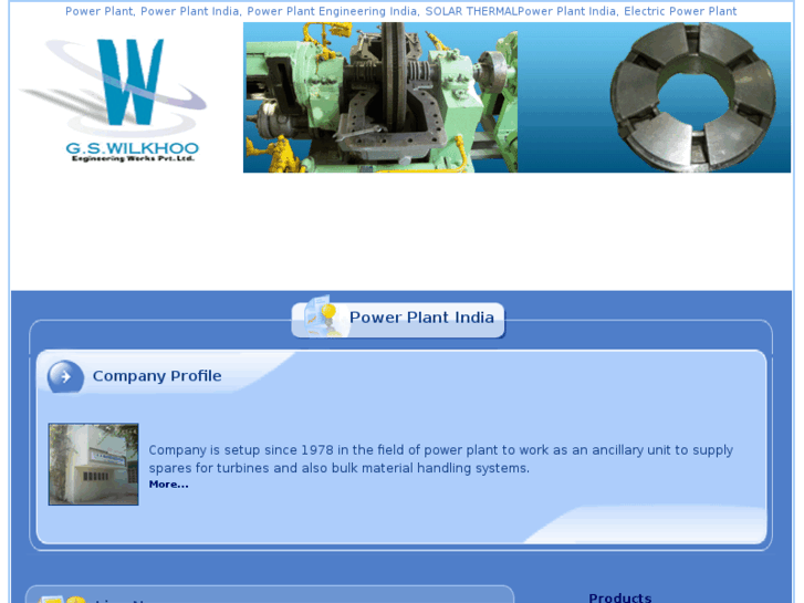 www.powerplantindia.com