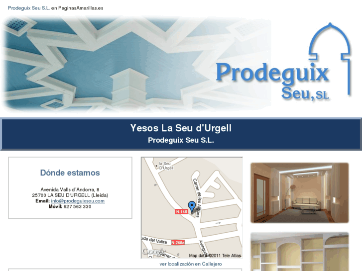 www.prodeguixseu.com