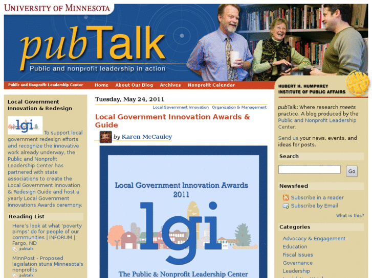 www.pubtalkblog.org