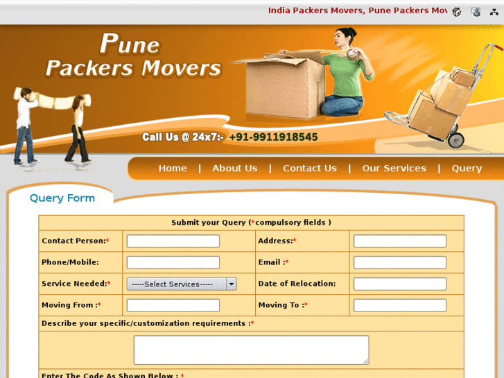 www.punepackersmovers.com