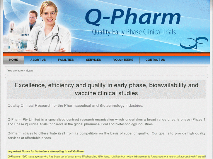 www.qpharm.com.au