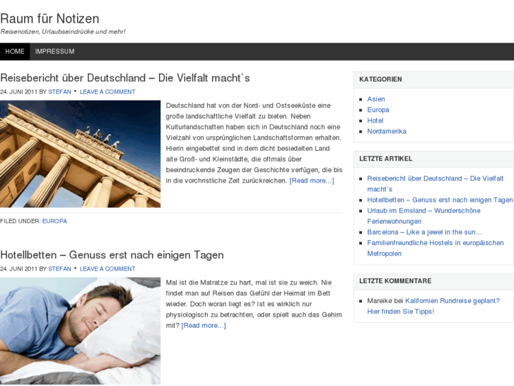 www.raum-fuer-notizen.de