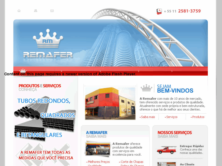 www.remafer.com