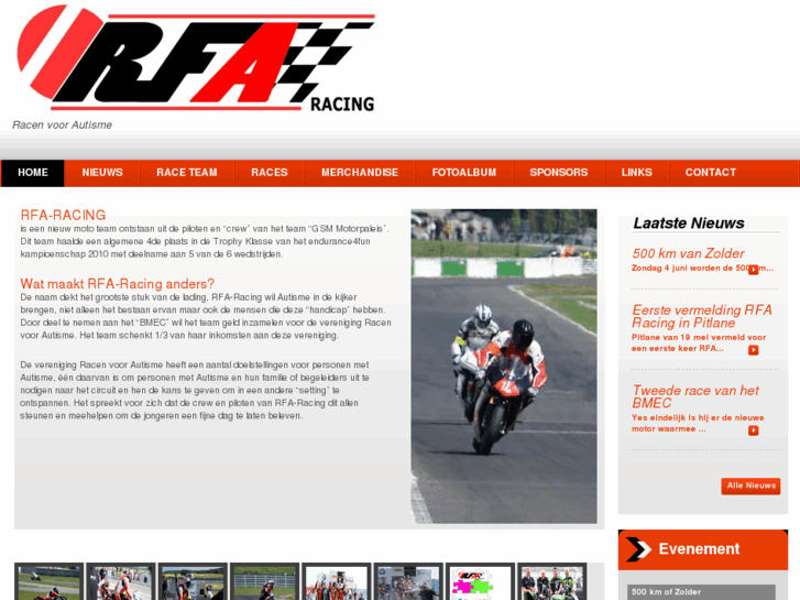 www.rfa-racing.com