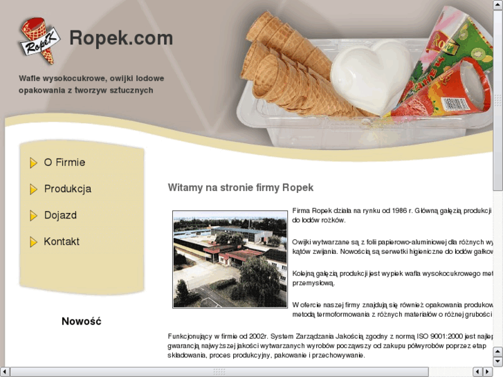 www.ropek.com