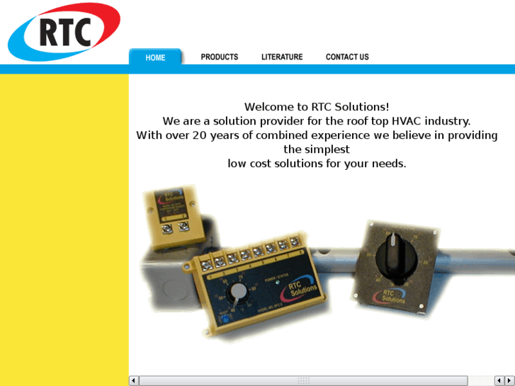 www.rtc-solutions.com