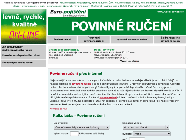 www.ruceni-povinne.sk