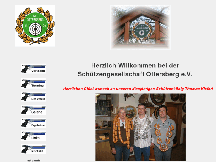 www.sgottersberg.de