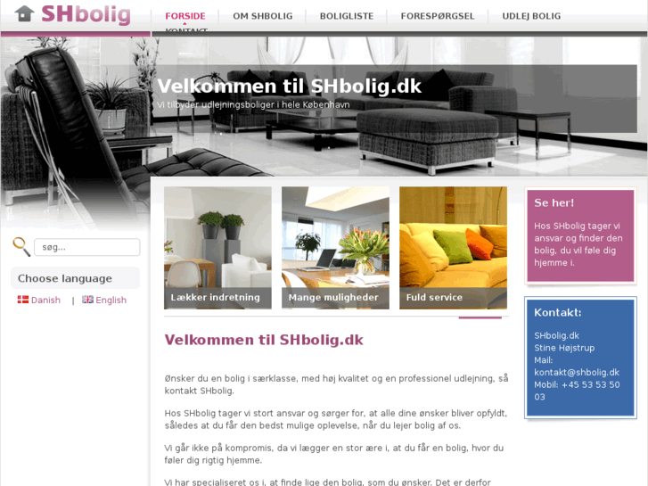 www.shbolig.com