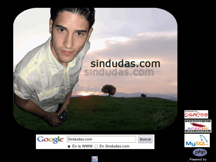 www.sin-dudas.com