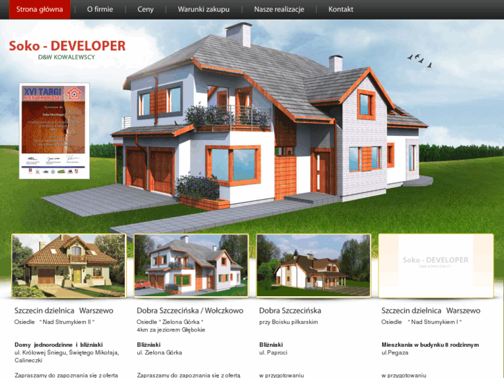 www.soko-developer.pl