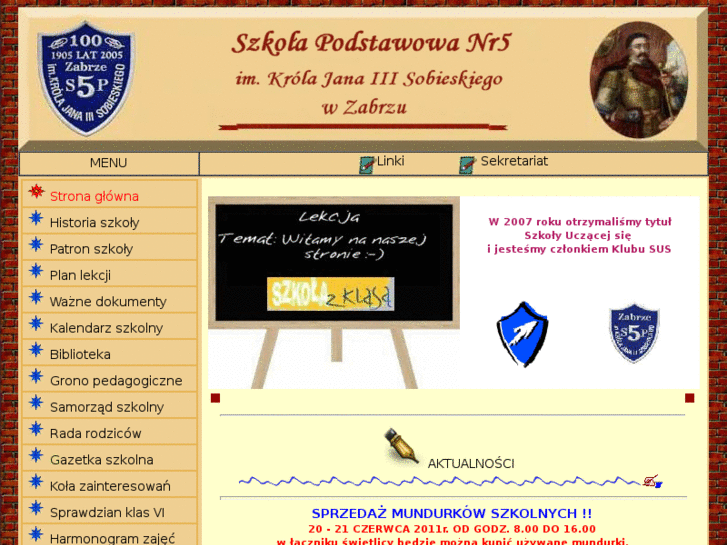 www.sp5zabrze.net