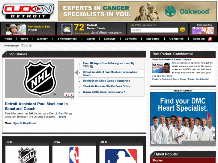 www.sportsfinaledition.com